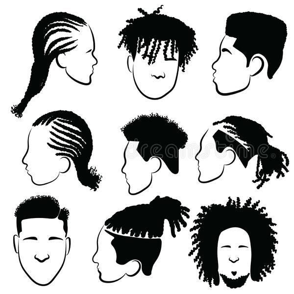 pro avatar