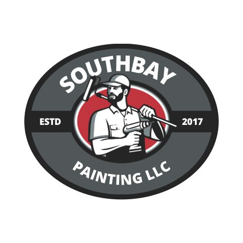 South Bay Painters Inc