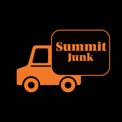 Avatar for Summit Junk