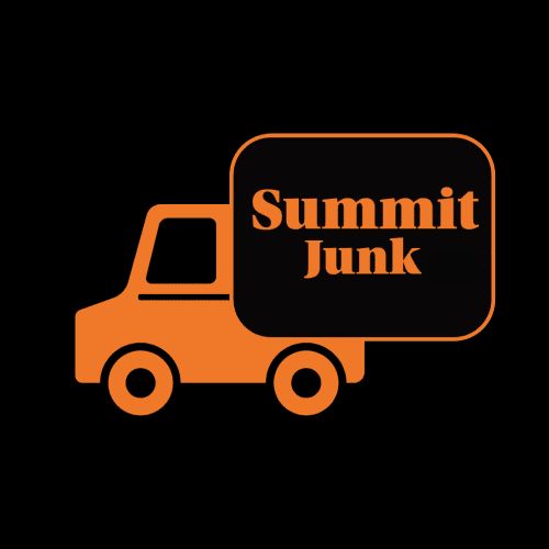 Summit Junk