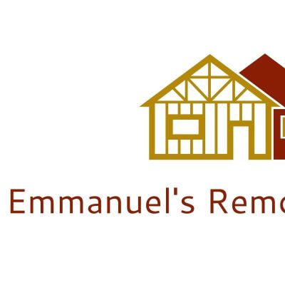 Avatar for Emmanuel’s Remodeling LLC