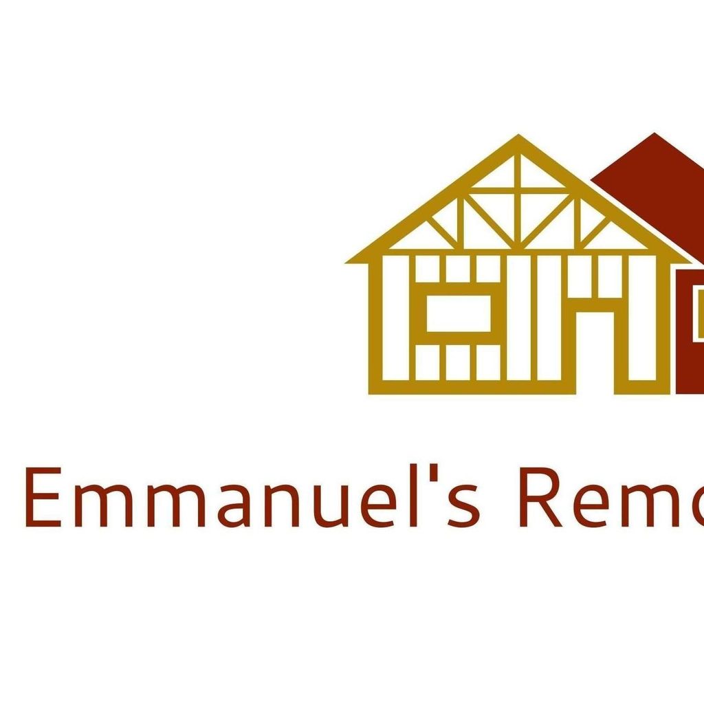Emmanuel’s Remodeling LLC