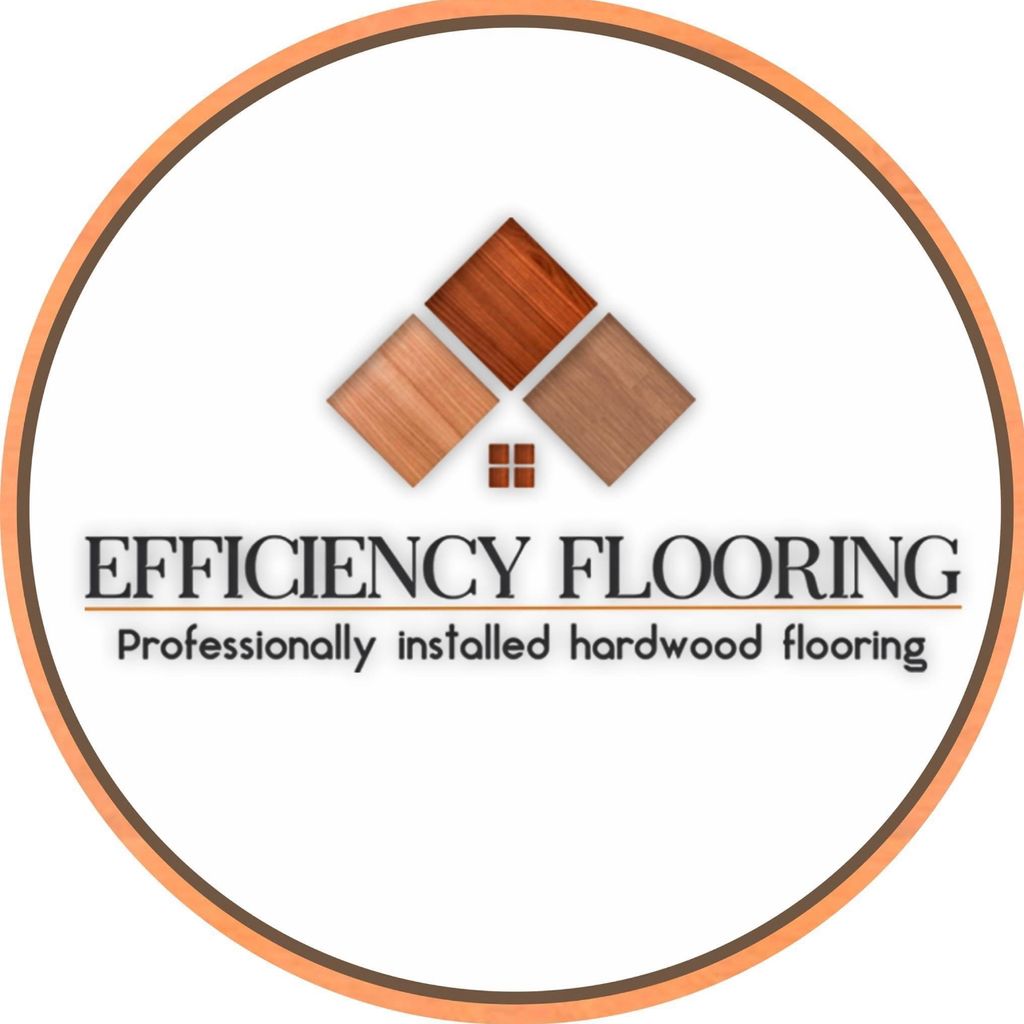 Efficiency Flooring