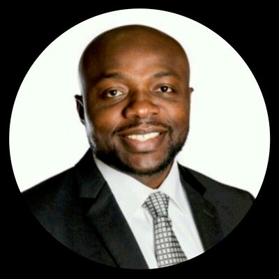 Avatar for Seun's Professional Handyman Services