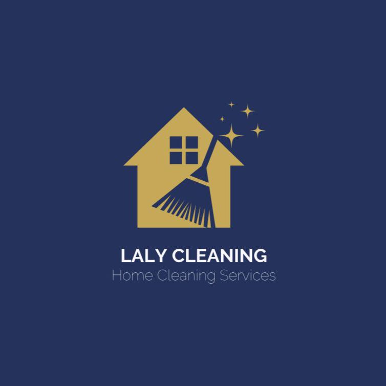 Laly Cleaning