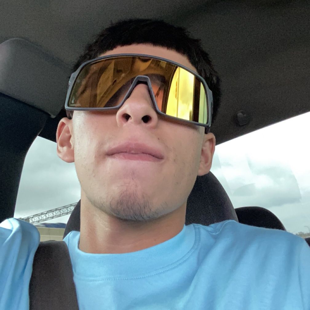 fernando’s landscaping and construction