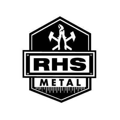 Avatar for RHS Metal Inc.