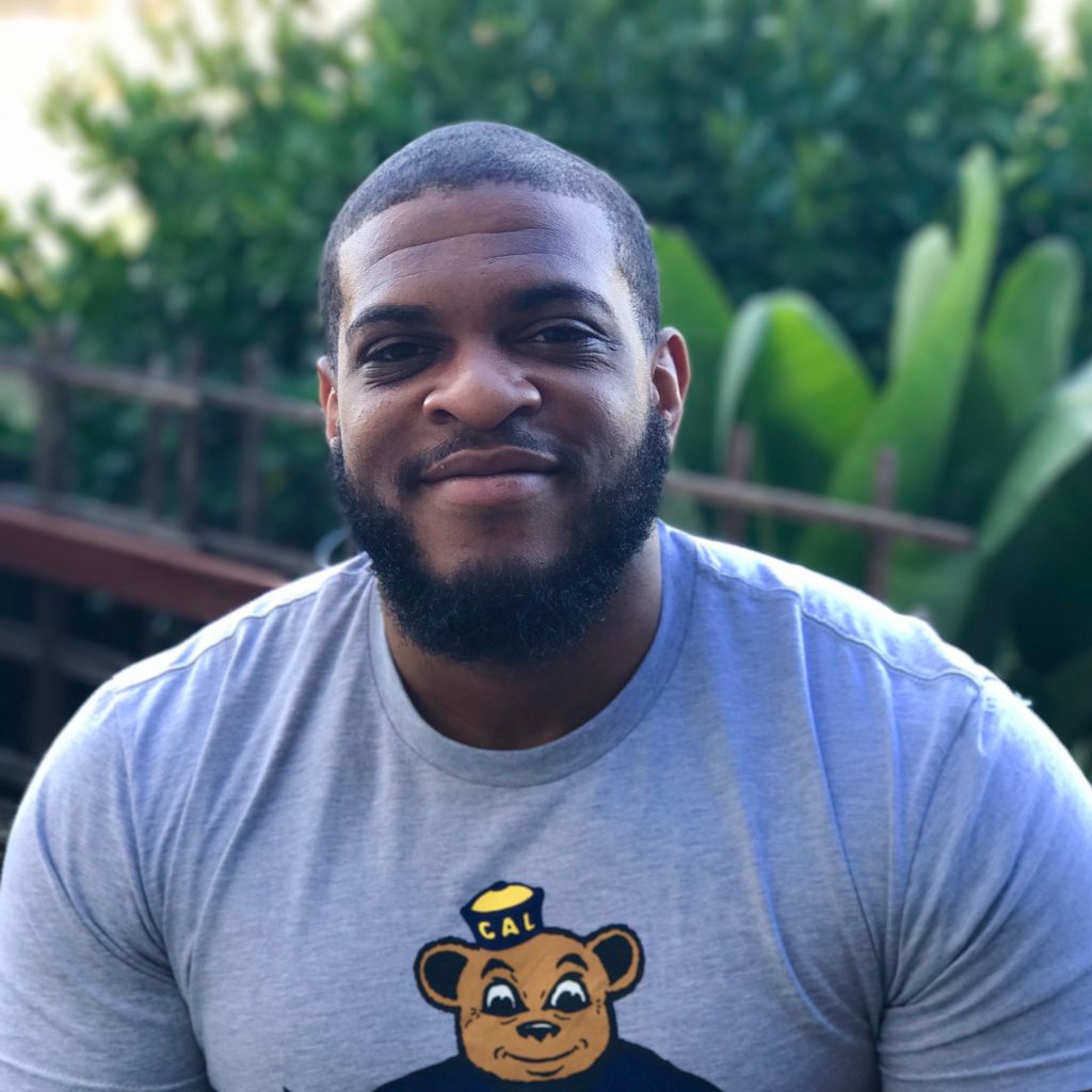 pro avatar