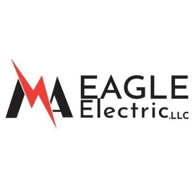 MA Eagle Electric , LLC