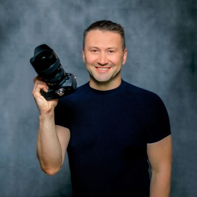 Avatar for Artem's Art - Photography studio