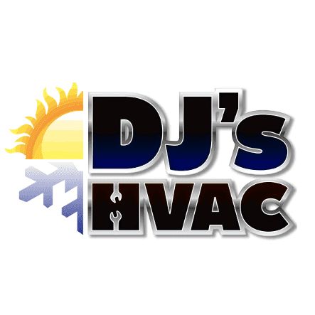 DJ's HVAC LLC