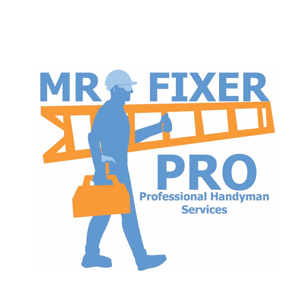 Mr Fixer Pro LLC