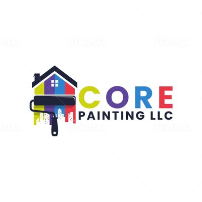 Avatar for Core painting llc