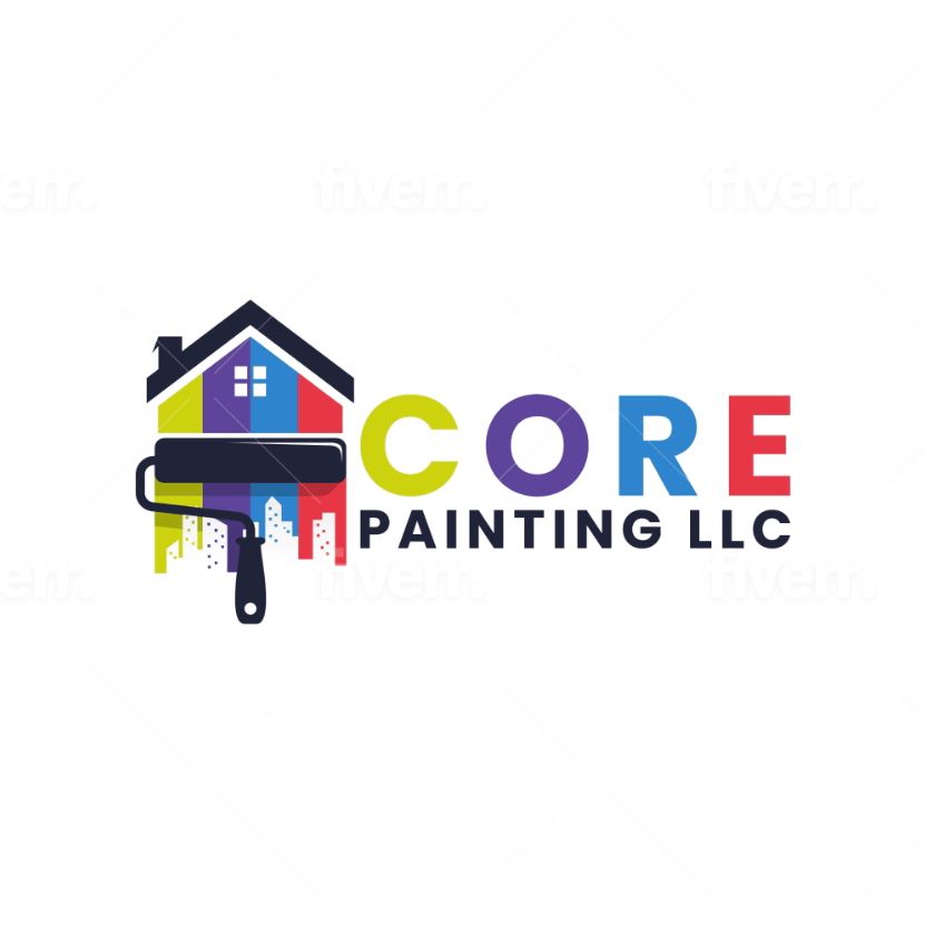 Core painting llc