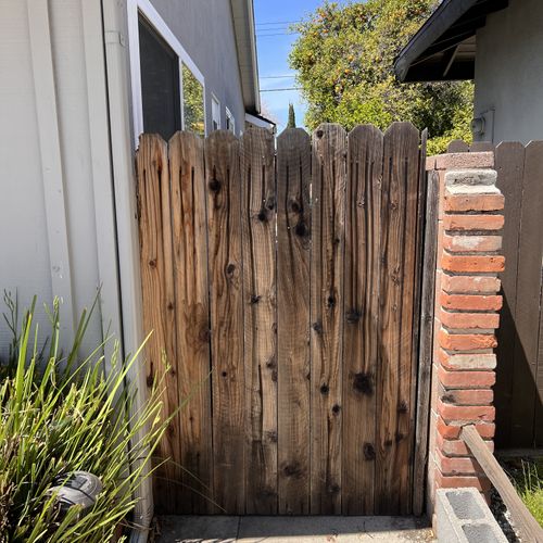 Featured Projects