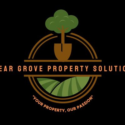Avatar for Clear Grove Property Solutions