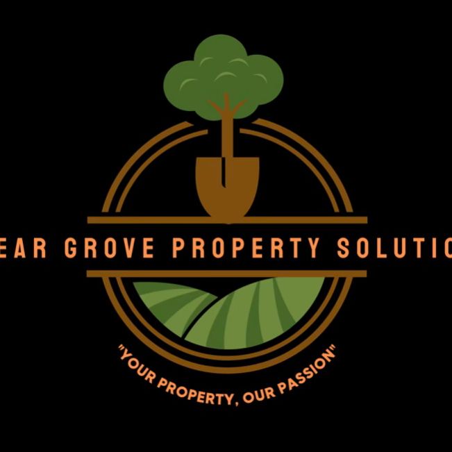 Clear Grove Property Solutions