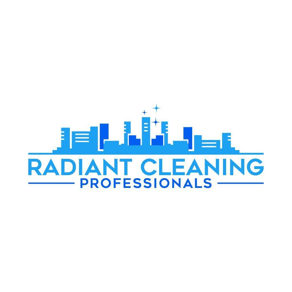 Radiant Cleaning Professionals