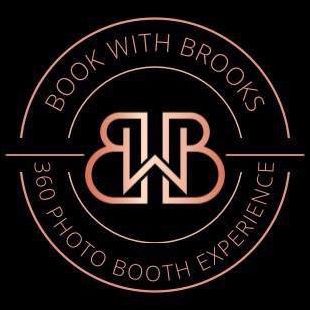 Avatar for Book with Brooks