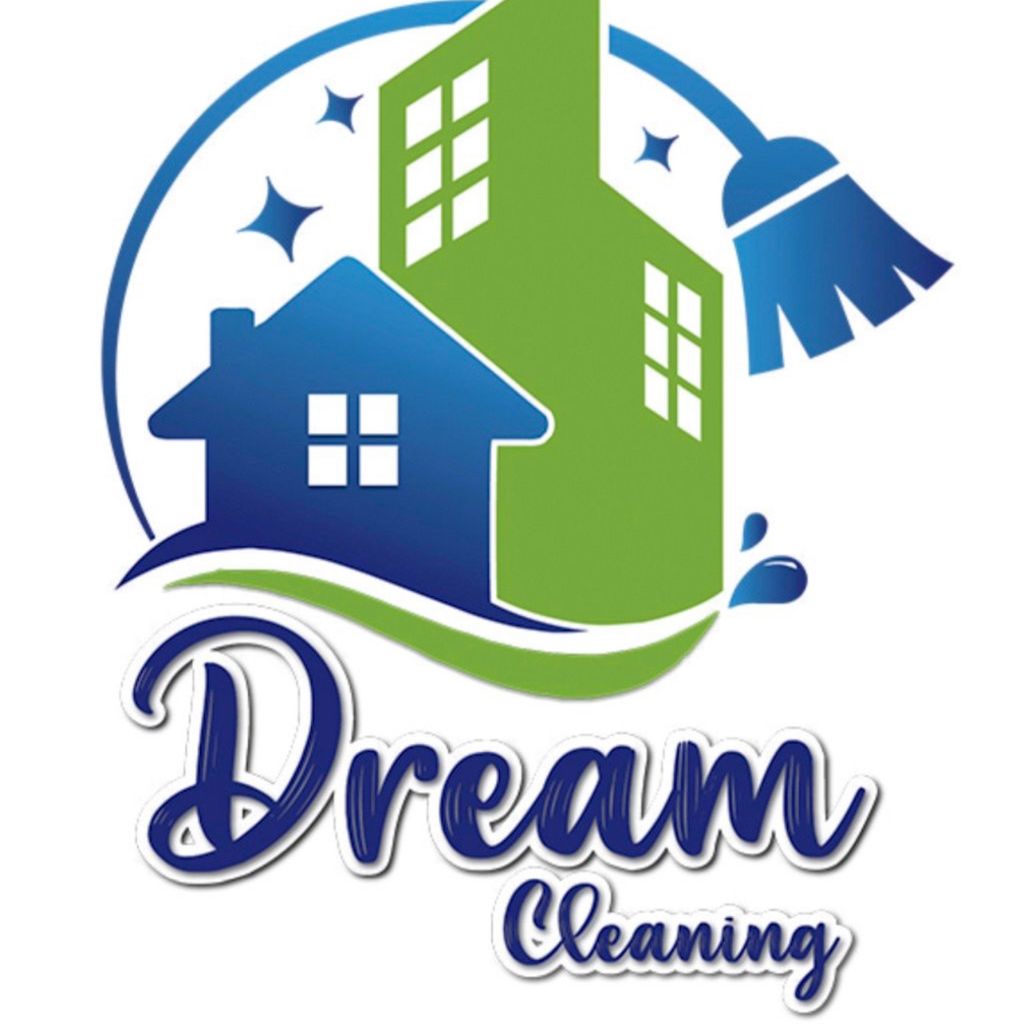 Dream Cleaning