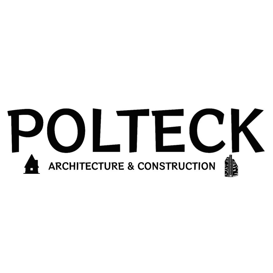 POLTECK REMODELS