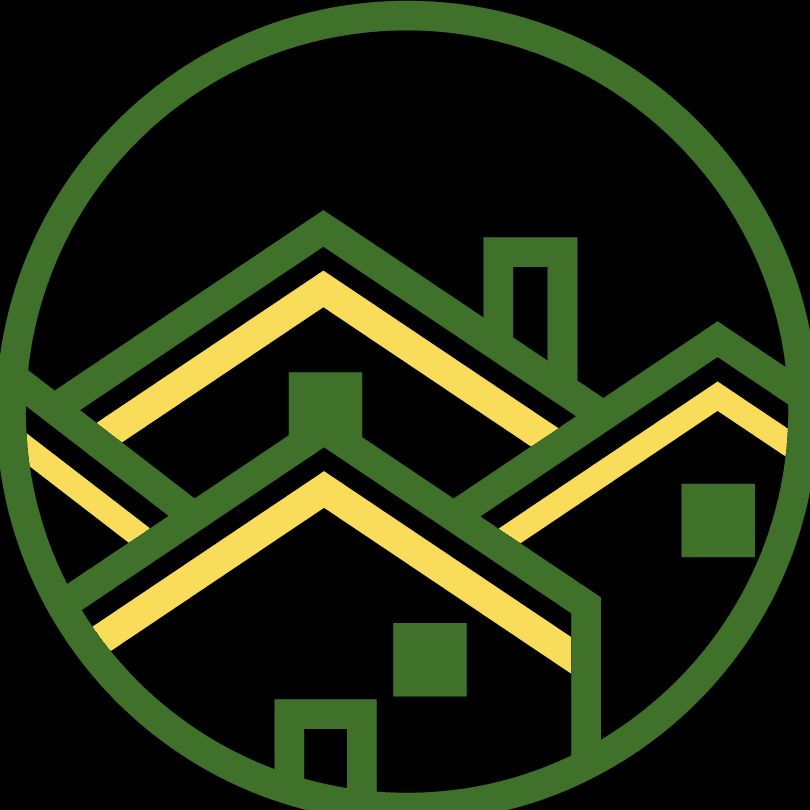 Foam Insulation Company Inc