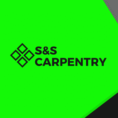 Avatar for S&S Carpentry