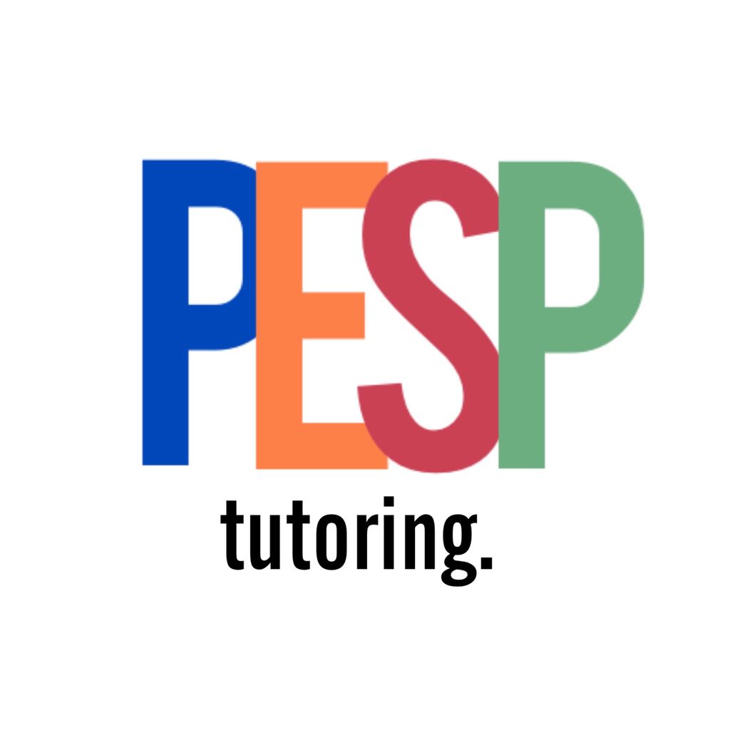 Parental Educational Support Program (tutoring)