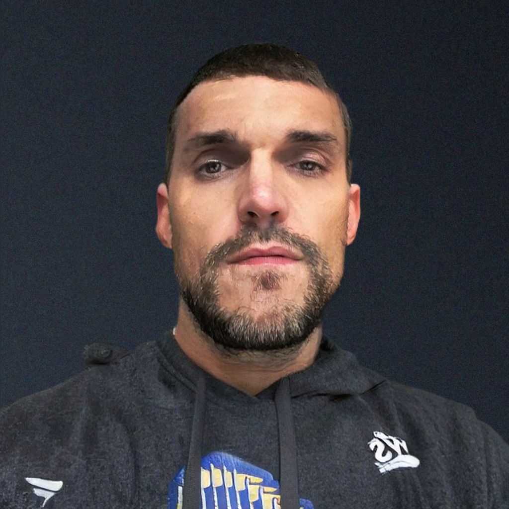 pro avatar