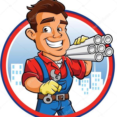 Avatar for B&L plumbing & septic inc