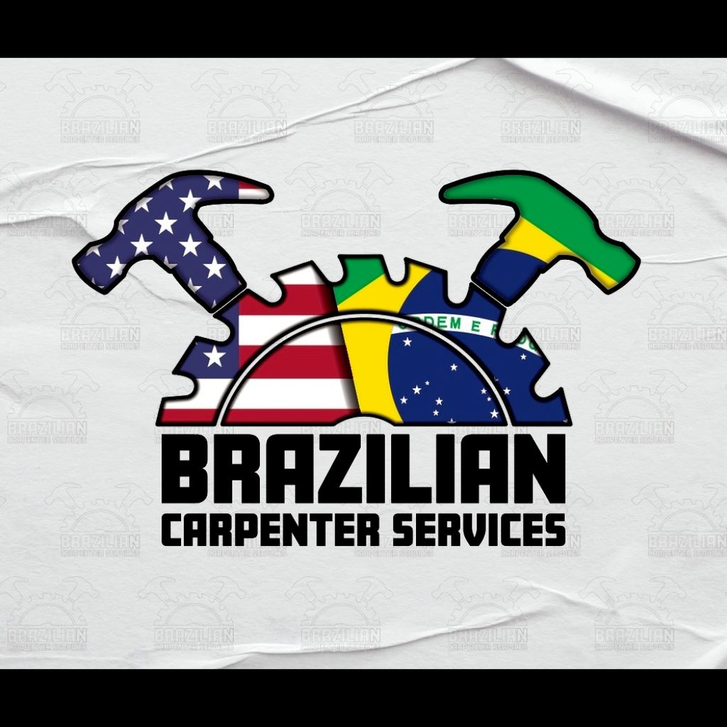 Brazilian Carpentry Services