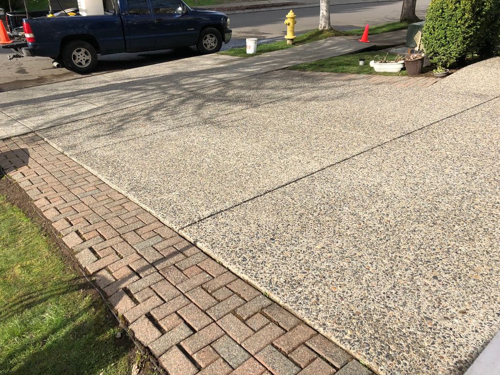 After (dry)