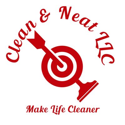 Avatar for Clean & Neat LLC