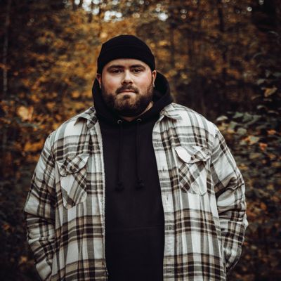 Avatar for CJ Frank Photography