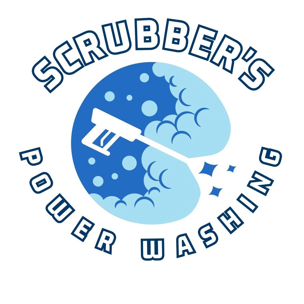 Scrubbers Power Washing