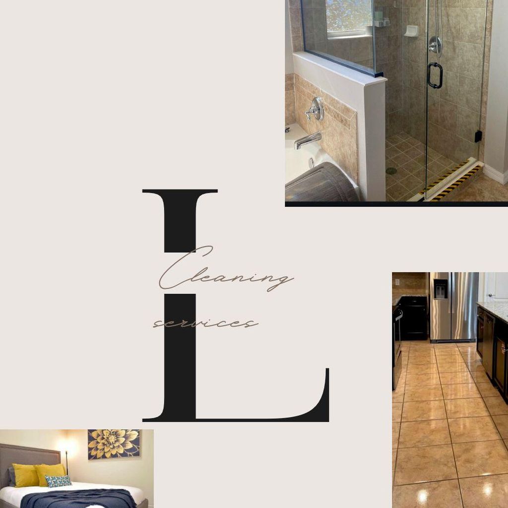 Lowe’s janitorial cleaning services