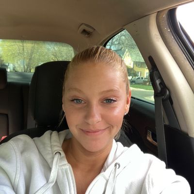 Avatar for Done Right Cleaning