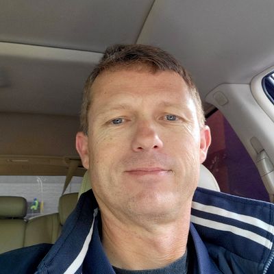 Avatar for GenXEnterprisesLLC