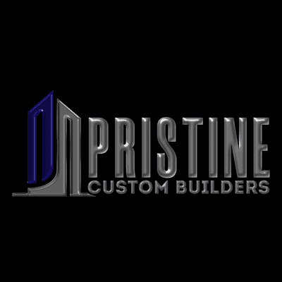 Avatar for Pristine Custom Builders