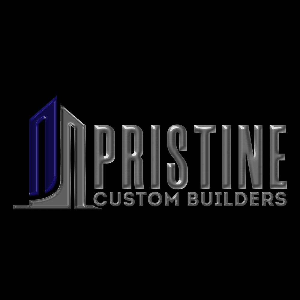 Pristine Custom Builders