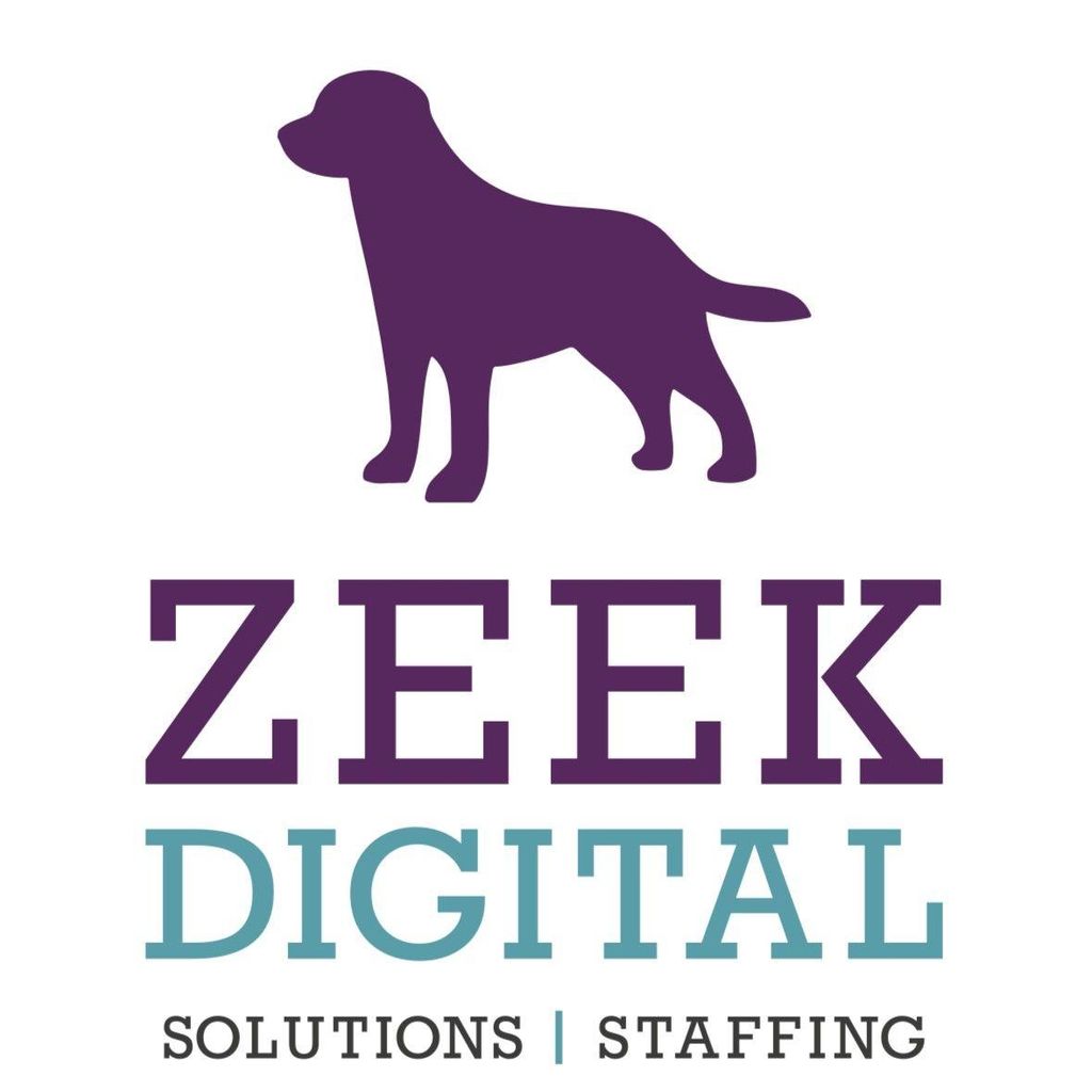 Zeek Digital