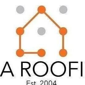 Avatar for DNA Roofing inc