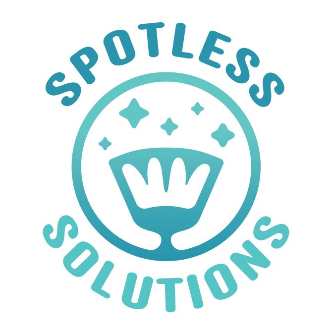 Spotless Solutions