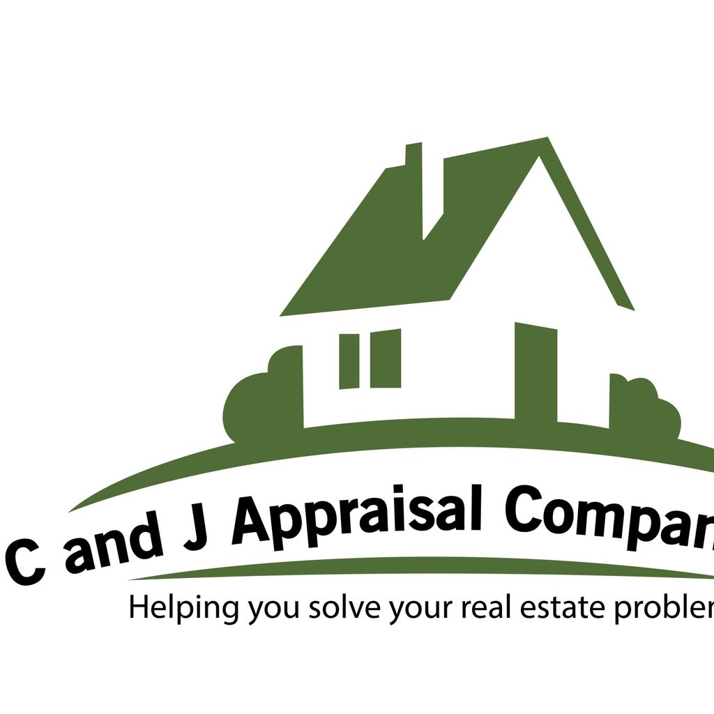 C and J Appraisal Company LLC