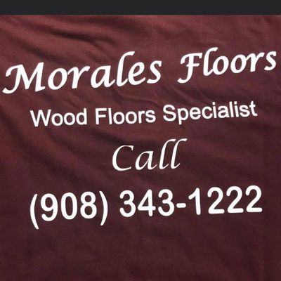 Avatar for Morales Floors