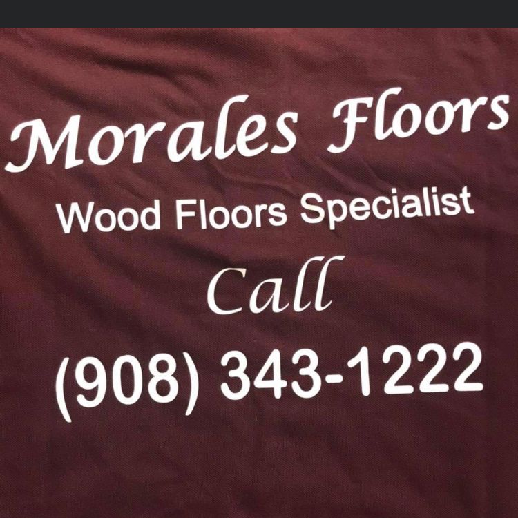 Morales Floors