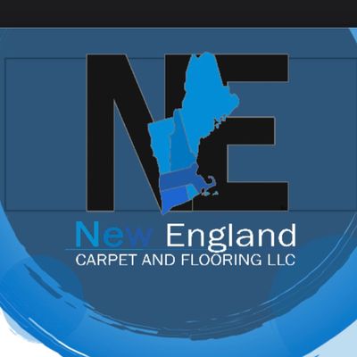 Avatar for New England carpet and flooring Llc