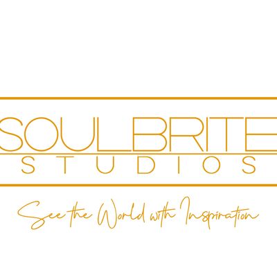 Avatar for SoulBrite Studios