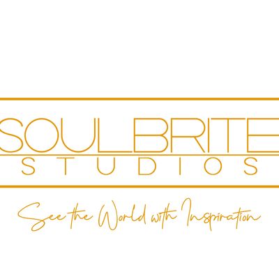Avatar for SoulBrite Studios