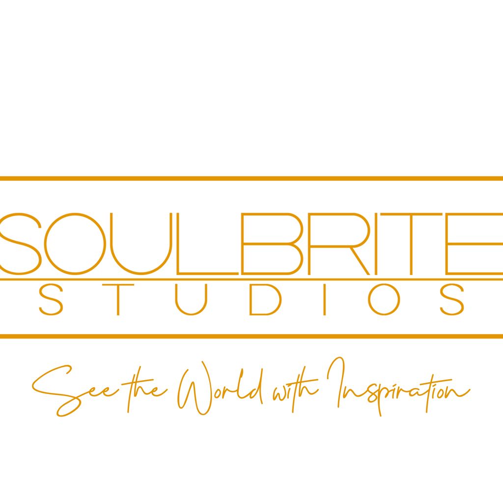 SoulBrite Studios